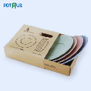 Dish Boxes