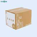 Dog Food Boxes