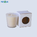 Tea Light Candle Boxes