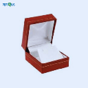 Earrings Boxes