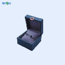 Earrings Boxes