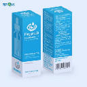 Eye Drop Boxes