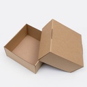Soap Boxes