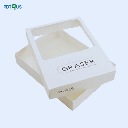 Shirt Boxes