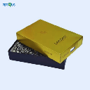 Shirt Boxes