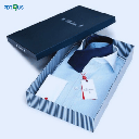 Shirt Boxes
