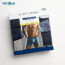Underwear Boxes