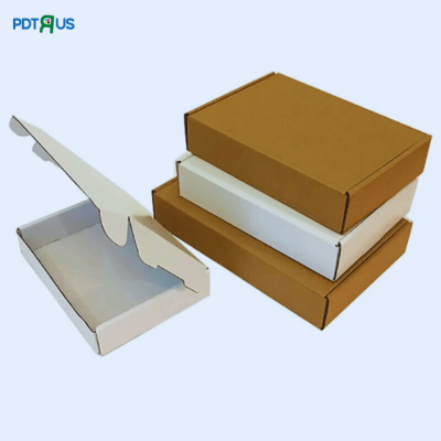Pant Boxes