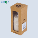 Liquid Soap Boxes