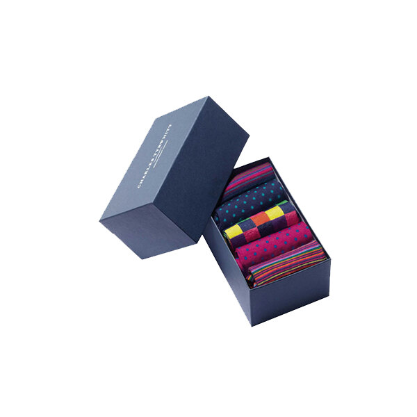 Socks Boxes