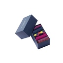 Socks Boxes