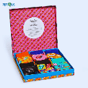 Socks Boxes