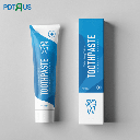 Toothpaste Boxes