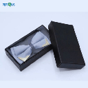 Tie Boxes