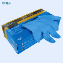 Gloves Boxes
