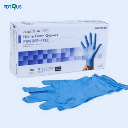 Gloves Boxes