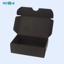 Gift Boxes