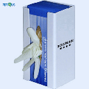 Gloves Boxes