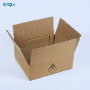 Vest Boxes