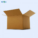 Vest Boxes