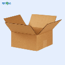 Vest Boxes