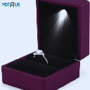 Ring Boxes