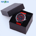 Watch Boxes