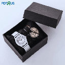 Watch Boxes