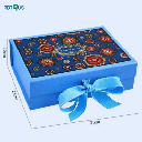 Scarf Boxes