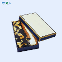 Scarf Boxes