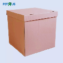 Lego Toy Boxes