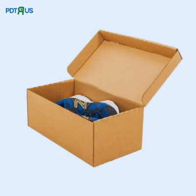 Shoes Boxes