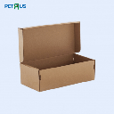 Shoes Boxes
