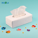 Tissue Boxes