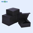 Wallet Boxes