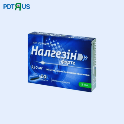 Tablet Strip Boxes