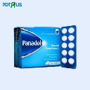 Tablet Strip Boxes