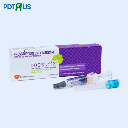 Injection Boxes
