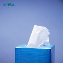 Tissue Boxes