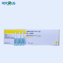 Injection Boxes