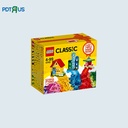 Tuff Toy Boxes