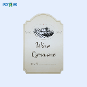 Wine Labels
