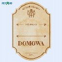 Wine Labels