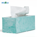 Tissue Boxes