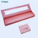 Upper &amp; Lower Cover Boxes Extension