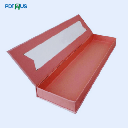 Upper &amp; Lower Cover Boxes Extension
