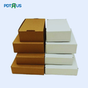 Upper &amp; Lower Cover Boxes Extension