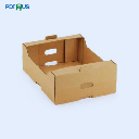 Boxes &amp; Trays