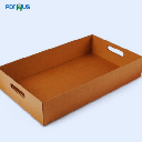 Boxes &amp; Trays