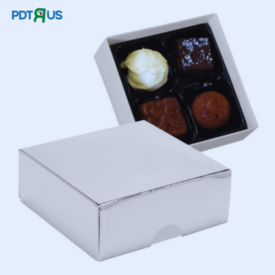 Chocolate Boxes